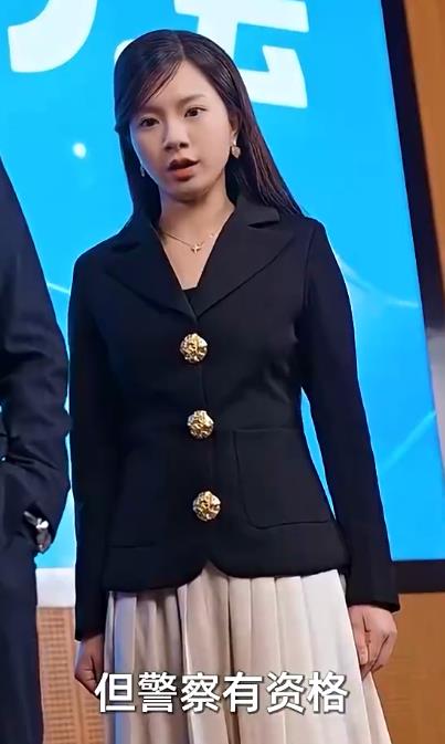 世上只有妈妈好 第01集