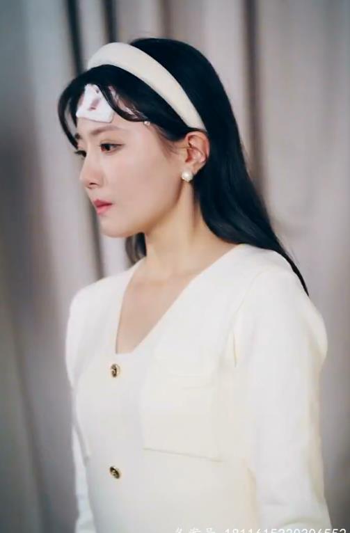 天降五宝，傅总请查收 第02集