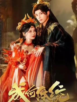 成何体统2025(全集)